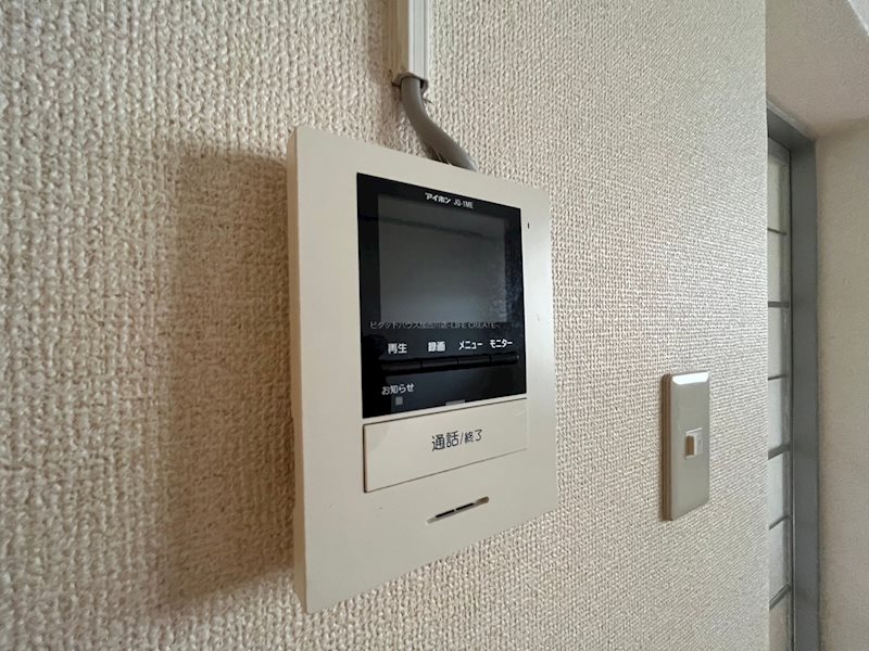 播磨城ノ宮1号棟 その他5