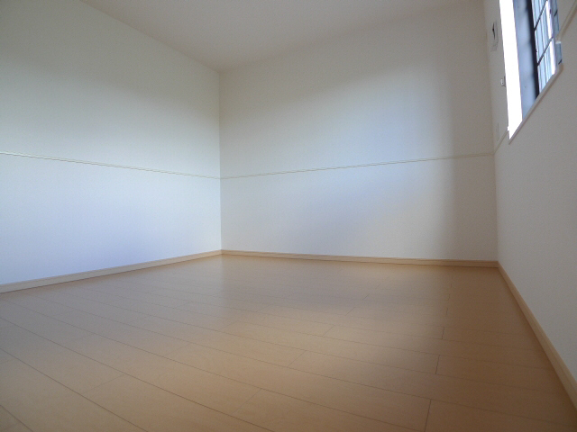 プロスペリティ-I その他1