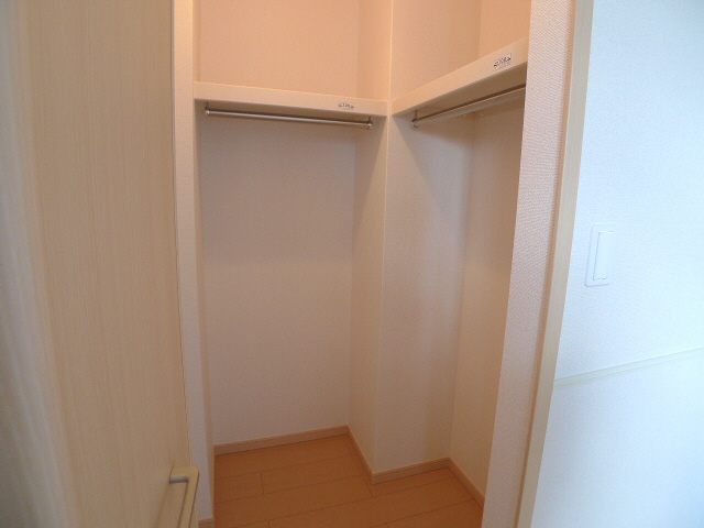 プロスペリティ-I その他2