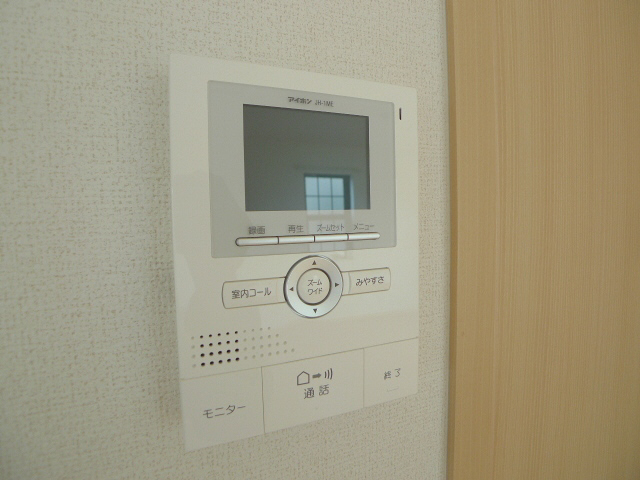 プロスペリティ-I その他5