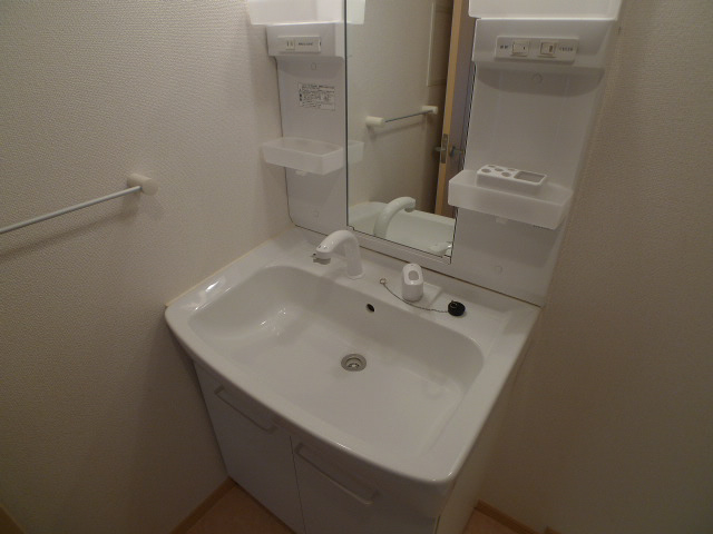 プロスペリティ-I その他9