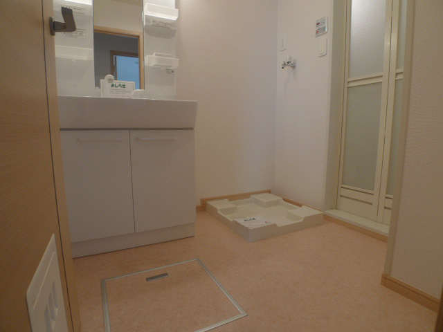 プロスペリティ-I その他10