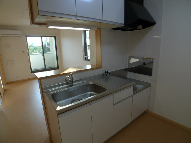 プロスペリティ-I その他13