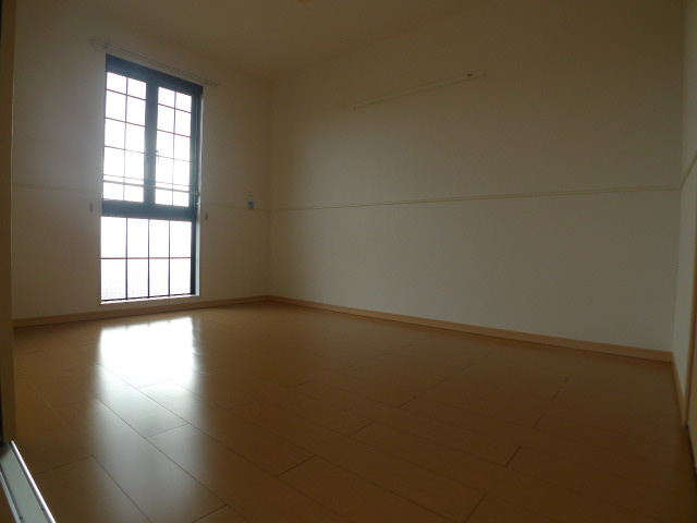 プロスペリティ-I その他14