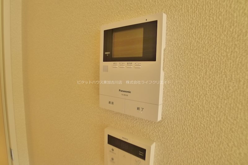 ラ・メゾン・ド・バン その他5