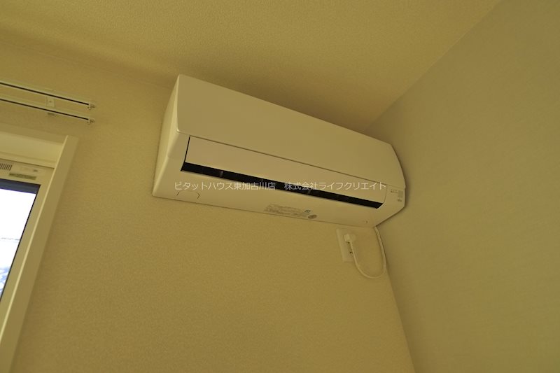 ラ・メゾン・ド・バン その他6