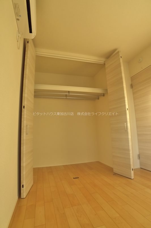 ラ・メゾン・ド・バン その他7