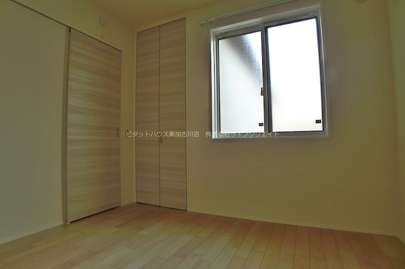 ラ・メゾン・ド・バン その他8