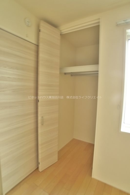 ラ・メゾン・ド・バン その他11