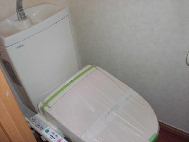 コーポエクセルⅡ その他1