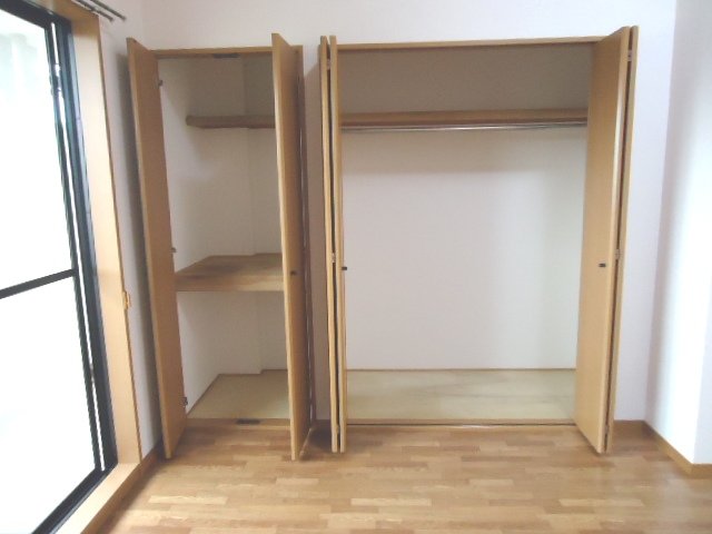 コーポエクセルⅡ その他2