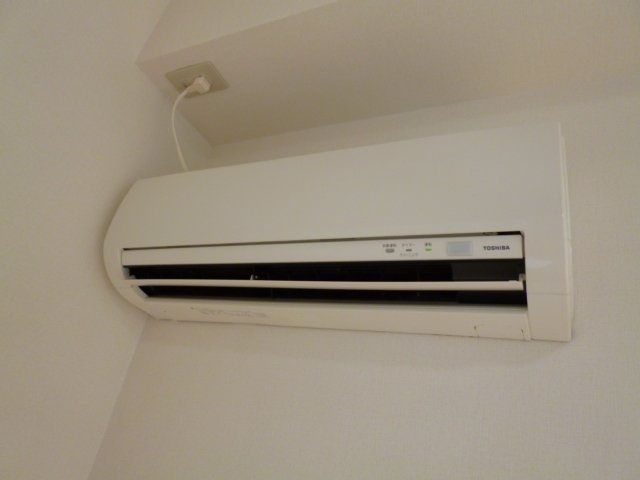 コーポエクセルⅡ その他3