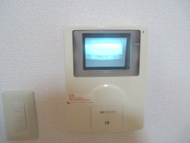 コーポエクセルⅡ その他4