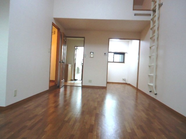 コーポエクセルⅡ その他6