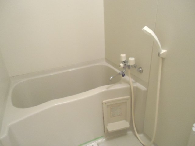 コーポエクセルⅡ その他7