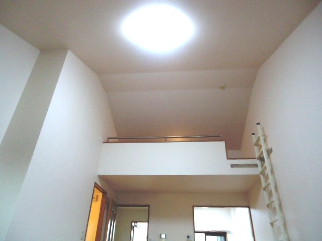 コーポエクセルⅡ その他8