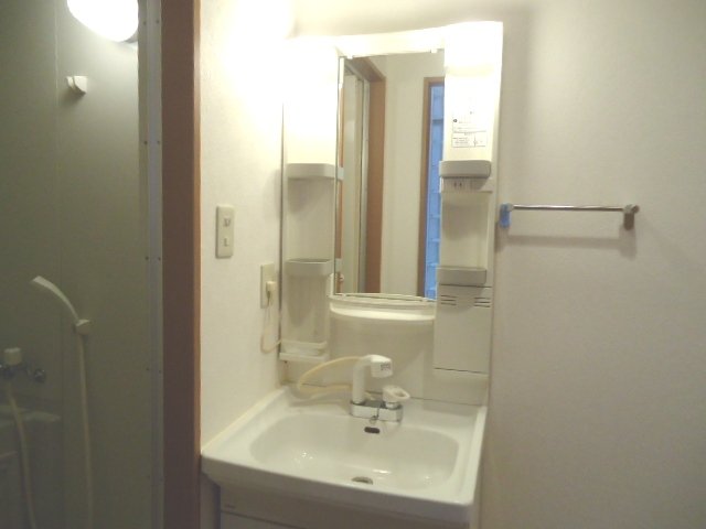 コーポエクセルⅡ その他9