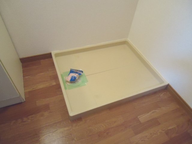 コーポエクセルⅡ その他10