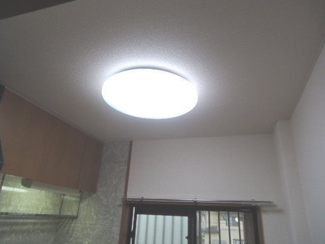 コーポエクセルⅡ その他11