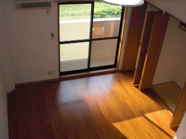 コーポエクセルⅡ その他12