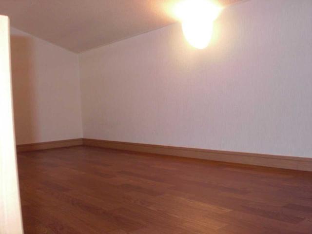 コーポエクセルⅡ その他13