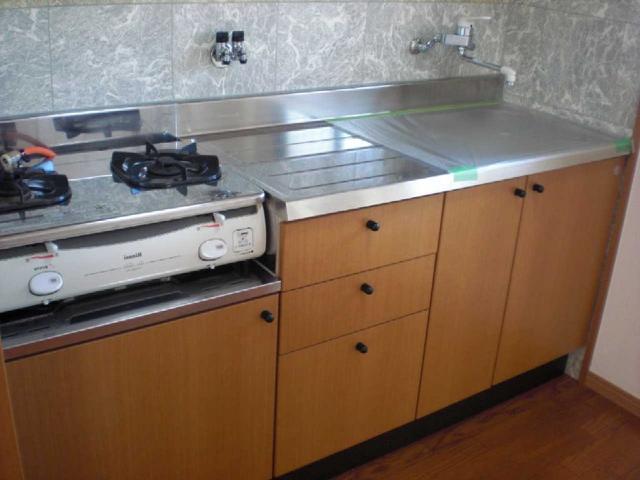 コーポエクセルⅡ その他14