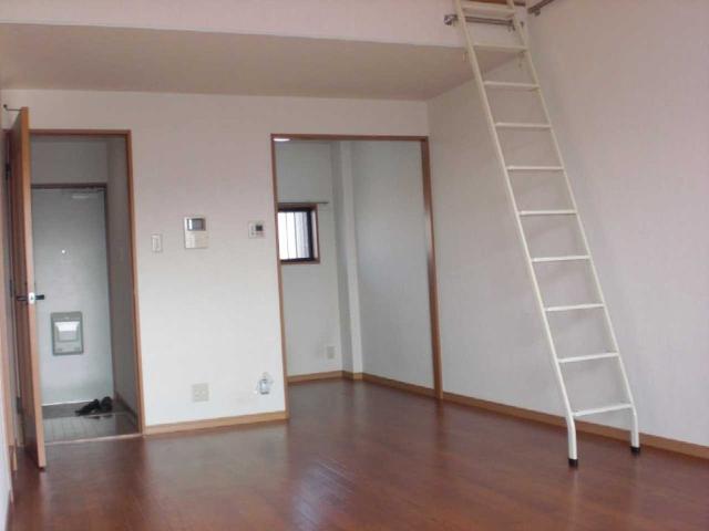 コーポエクセルⅡ その他15