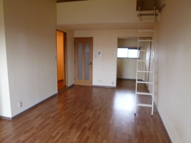 コーポエクセルⅡ その他16