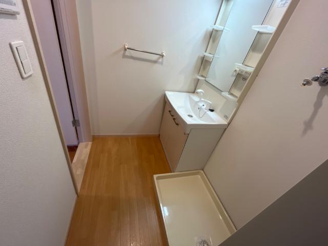 ヴィアレジデンスⅡ その他2