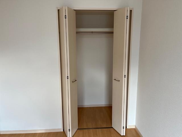 ヴィアレジデンスⅡ その他3