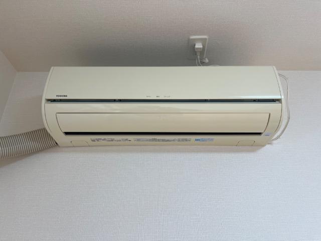 ヴィアレジデンスⅡ その他4