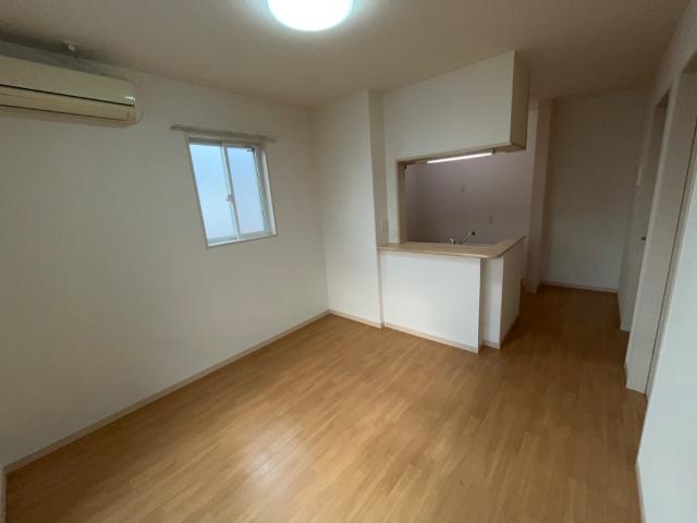 ヴィアレジデンスⅡ その他6