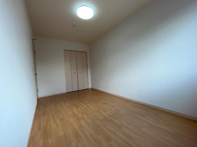 ヴィアレジデンスⅡ その他7