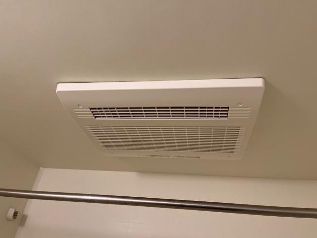 ヴィアレジデンスⅡ その他9