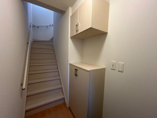 ヴィアレジデンスⅡ その他10