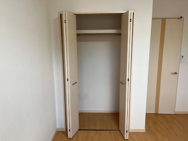 ヴィアレジデンスⅡ その他11