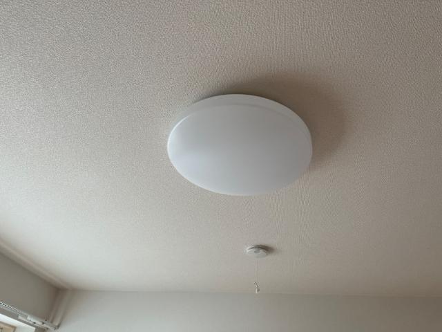 ヴィアレジデンスⅡ その他12