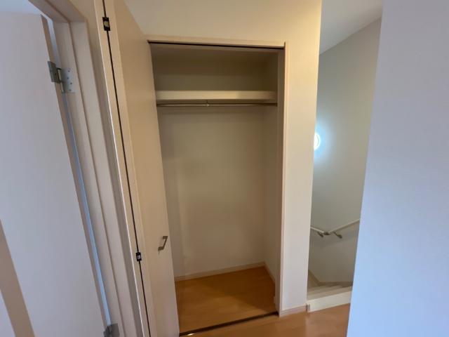 ヴィアレジデンスⅡ その他13