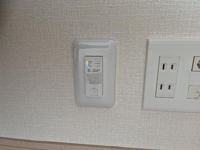 ヴィアレジデンスⅡ その他14