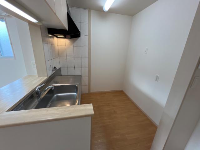 ヴィアレジデンスⅡ その他15