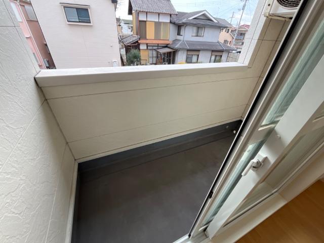 ヴィアレジデンスⅡ その他16