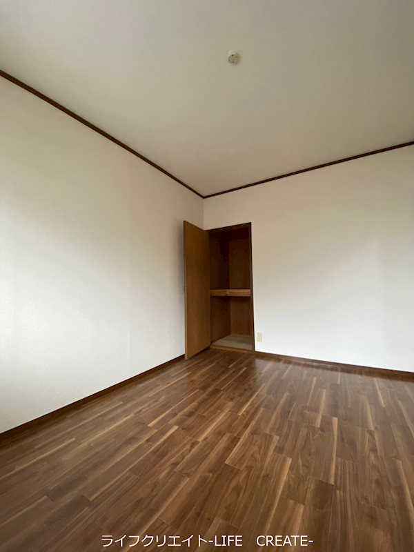 レオパレスⅡ その他7