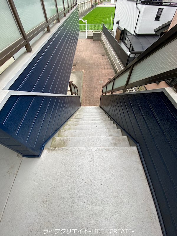 レオパレスⅡ その他11