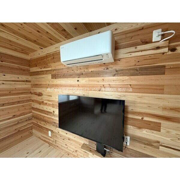 ハイムひいらぎ その他3