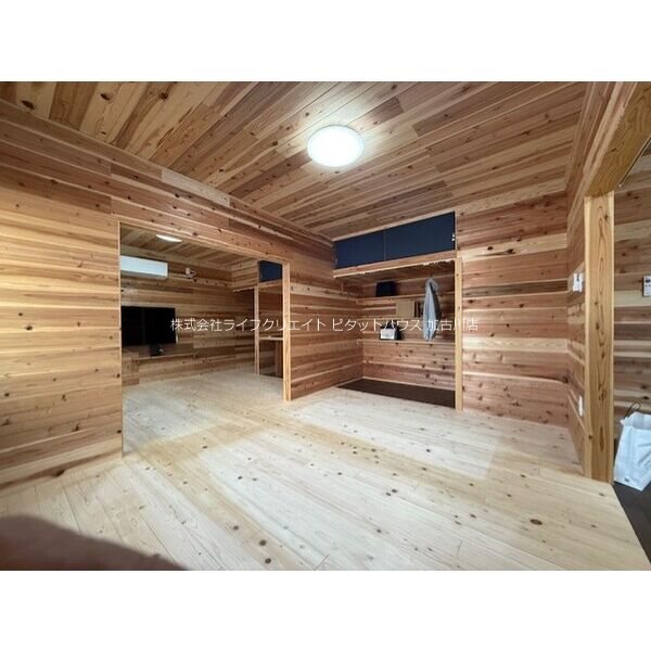 ハイムひいらぎ その他4