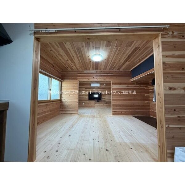 ハイムひいらぎ その他6