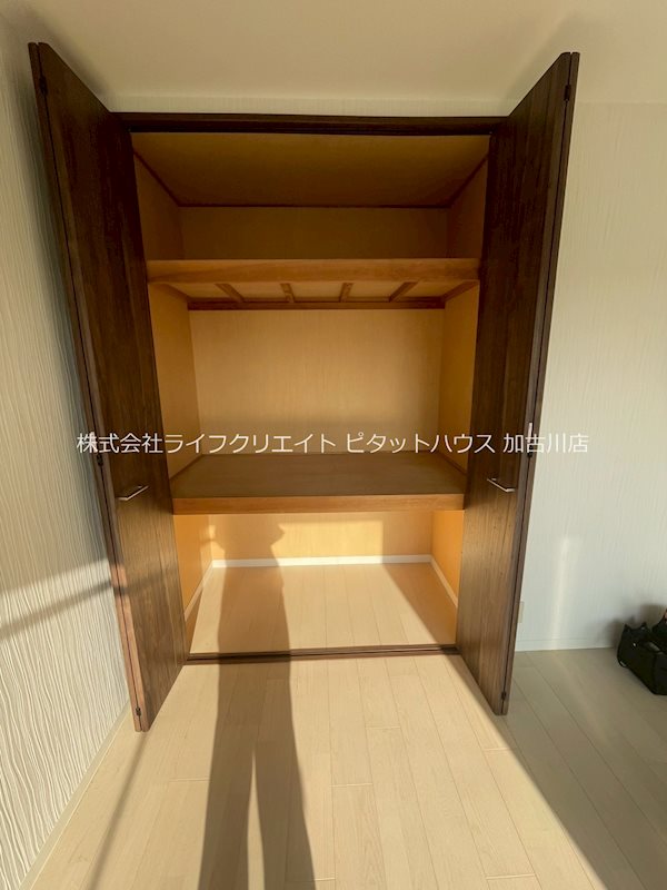 シャルヴィ加古川 その他6