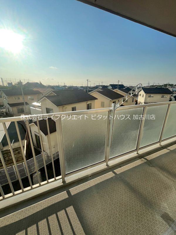 シャルヴィ加古川 その他11