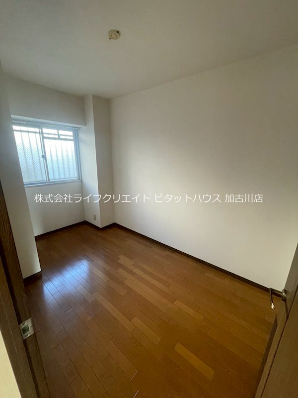 シャルヴィ加古川 その他12