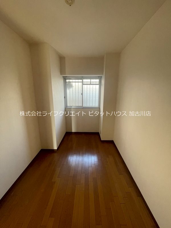 シャルヴィ加古川 その他13